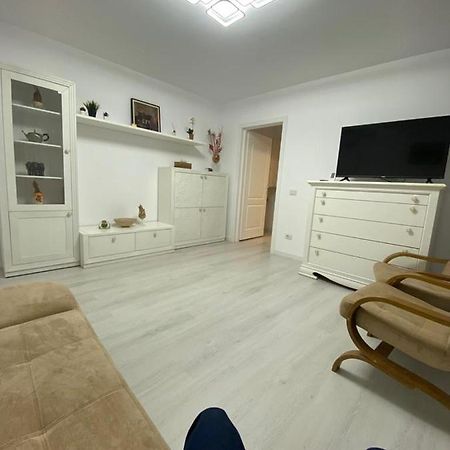 Apartament Gn39 Бухарест Экстерьер фото