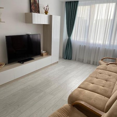 Apartament Gn39 Бухарест Экстерьер фото