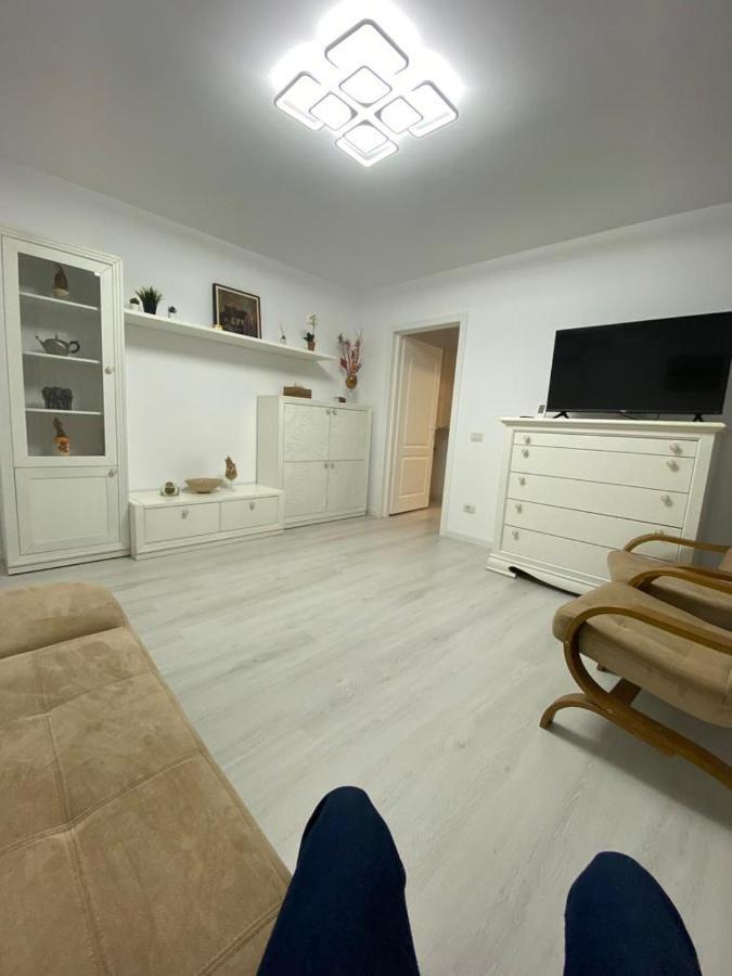 Apartament Gn39 Бухарест Экстерьер фото