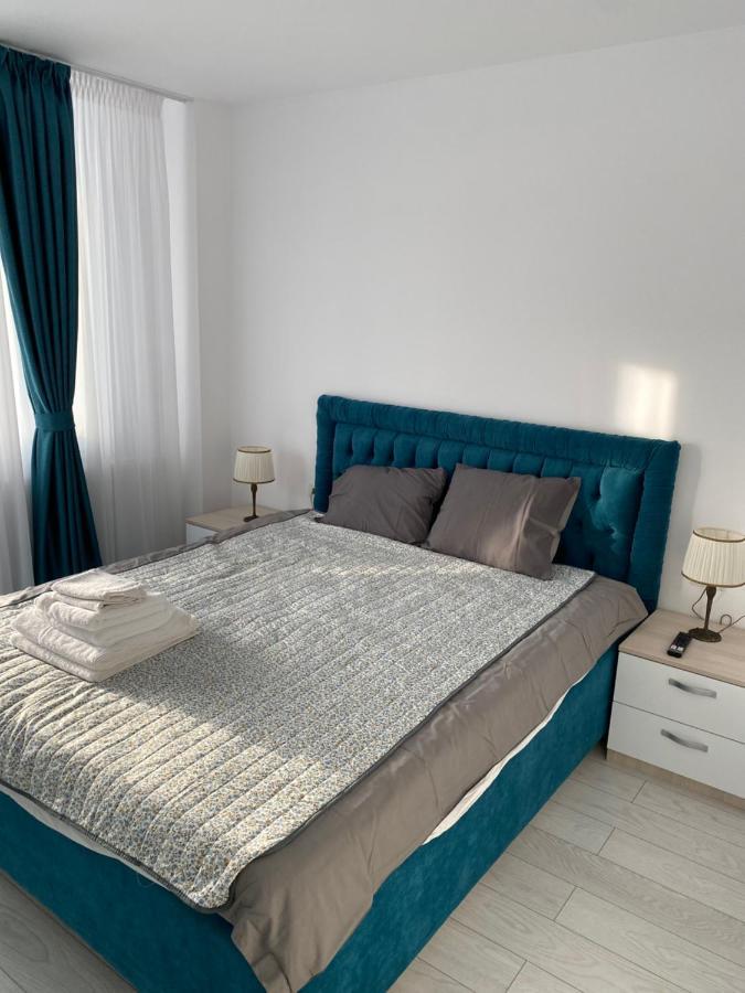 Apartament Gn39 Бухарест Экстерьер фото