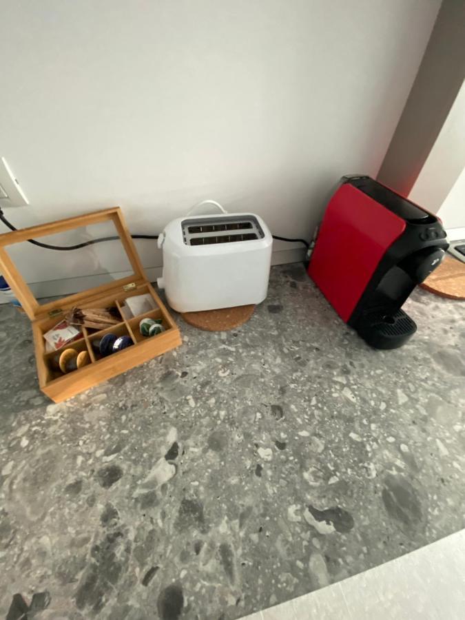 Apartament Gn39 Бухарест Экстерьер фото